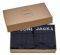  JACK & JONES  JACORGANIC 12179151   (2) (S)