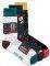   JACK & JONES JACBLOCK XMAS GIFTBO...