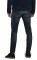 JEANS JACK & JONES JJIGLENN SLIM 12175893   (36/34)
