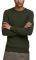  JACK & JONES JPRBLACAMP  12180059 ...