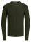  JACK & JONES JPRBLACAMP  12180059  (L)