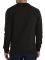  JACK & JONES JPRBLAGABRIEL 12180112  (M)
