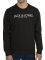  JACK & JONES JPRBLAGABRIEL 12180112  (XL)