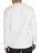  JACK & JONES JPRBLAGABRIEL 12180112  (L)