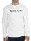  JACK & JONES JPRBLAGABRIEL 12180112 ...