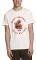 T-SHIRT JACK & JONES JORSTARMAS  XMAS 1218048...