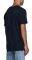 T-SHIRT JACK & JONES JORSTARMAS  XMAS 12180481   (S)
