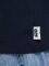 T-SHIRT JACK & JONES JORSTARMAS  XMAS 12180481   (S)