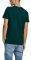 T-SHIRT JACK & JONES JORSTARMAS  XMAS 12180481  (XXL)