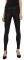  VERO MODA VMSEVEN MR SMOOTH ANIMAL PRINT 10222950  (XS/30)