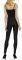  VERO MODA VMSEVEN MR SMOOTH ANIMAL PRINT 10222950  (XS/30)