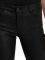  VERO MODA VMSEVEN MR SMOOTH ANIMAL PRINT 10222950  (XS/30)