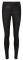  VERO MODA VMSEVEN MR SMOOTH ANIMAL PRINT 10222950  (XS/30)