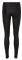  VERO MODA VMSEVEN MR SMOOTH ANIMAL PRINT 10222950  (XS/30)