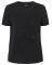 T-SHIRT VERO MODA VMJAMMIEFRANCIS 10240145  (S)