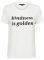 T-SHIRT VERO MODA VMJAMMIEFRANCIS 10240145 ...
