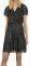  VERO MODA VMJENIFER 10238963 /...