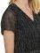  VERO MODA VMJENIFER 10238963 / (XS)
