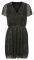  VERO MODA VMJENIFER 10238963 / (XS)