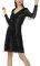  VERO MODA VMKAIA 10239193  (S)