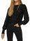 �������� VERO MODA VMLEILANI 10238775 ����� (...