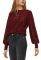  VERO MODA VMLEILANI 10238775  ...