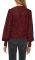  VERO MODA VMLEILANI 10238775   (L)
