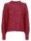  VERO MODA VMLEILANI 10238775   (XL)