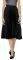  VERO MODA VMKENDALYN MIDI  102400...