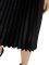  VERO MODA VMKENDALYN MIDI  10240001  (S)