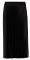  VERO MODA VMKENDALYN MIDI  10240001  (S)