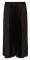  VERO MODA VMKENDALYN MIDI  10240001  (S)