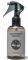 BALM PROOFER WATER & STAIN REPELLENT TIMBERLA...