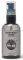 RENEWBUCK FOAMING CLEANER TIMBERLAND TB0A1BSB...