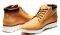  TIMBERLAND KEELEY FIELD NELLIE TB0A26KK  (37)
