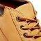  TIMBERLAND KEELEY FIELD NELLIE TB0A26KK  (37)