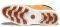  TIMBERLAND KEELEY FIELD NELLIE TB0A26KK  (37)