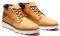  TIMBERLAND KEELEY FIELD NELLIE TB0A26KK  (39)