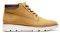  TIMBERLAND KEELEY FIELD NELLIE TB0A26...