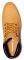  TIMBERLAND KEELEY FIELD NELLIE TB0A26KK  (40)