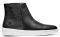  TIMBERLAND TEYA CHELSEA TB0A2FUS  (41)