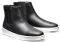  TIMBERLAND TEYA CHELSEA TB0A2FUS  (41)