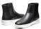 TIMBERLAND TEYA CHELSEA TB0A2FUS  (41)