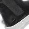  TIMBERLAND TEYA CHELSEA TB0A2FUS  (41)