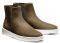  TIMBERLAND TEYA CHELSEA TB0A2FUS   (37)