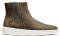  TIMBERLAND TEYA CHELSEA TB0A2FUS ...
