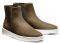 TIMBERLAND TEYA CHELSEA TB0A2FUS   (40)
