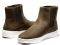  TIMBERLAND TEYA CHELSEA TB0A2FUS   (40)