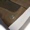  TIMBERLAND TEYA CHELSEA TB0A2FUS   (40)