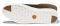  TIMBERLAND TEYA CHELSEA TB0A2FUS   (40)